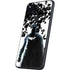 DC Comics Batman Holding batarang Art Google Pixel 4a Skin